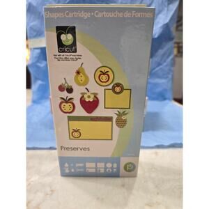 Circut Lite Preserves 50 Images Craft School Classroom Family Vinyl